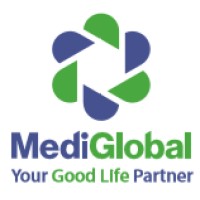 MediGlobalMaroc logo - Similar company to Mediglobal Life
