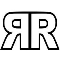 R. Ruijs Glasvezeltechniek B.V. logo - Similar company to Ctg Logistics B.V.
