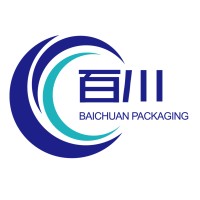 Foshan Baichuan Packaging Products Co.,Ltd logo - Similar company to Partsource Auto Parts Co., Ltd.