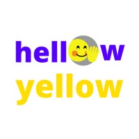 HellowYellow Inc. logo - Similar company to Treecode It Hub Pvt Ltd