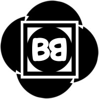 BouncyBox Studios logo - Similar company to Guns 'N' Tanks