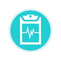 BlessU logo - Similar company to Blessmet®