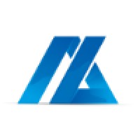 A&A Business Solutions logo - Similar company to A&A Solutions, Llc