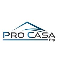 Pro Casa Btp logo - Similar company to Sas 2Mtp