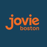 Jovie Boston logo - Similar company to Stulz Air Technology Systems, Inc.