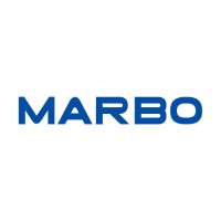 Marbo logo - Similar company to Mega Led Display Co., Ltd.