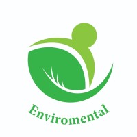ENVIRONMENTAL LIMITED LIABILITY COMPANY logo - Similar company to G&I Training Academy