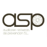 Asp
