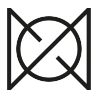 MoNoA