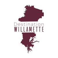 Destination Willamette, LLC logo - Similar company to Techifi