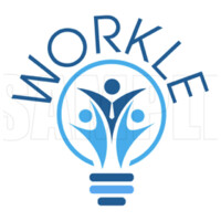 Workle Corporate Consulting Inc. logo - Similar company to Pioreactor