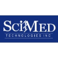 SciMed Technologies logo - Similar company to Molscreen
