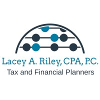 Lacey A. Riley, Cpa, P.C.