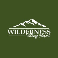 Wilderness Village Campground Resort