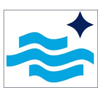 Fisheries Development Oman logo - Similar company to Blue Waters