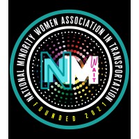 National Minority Women Association In Transportation, Inc. logo - Similar company to Tea Rose, Llc