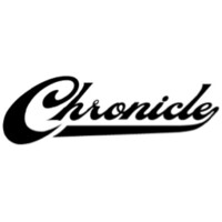 Chronicle logo - Similar company to Skillsprints