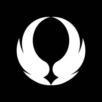 Euphoric Elixirs logo - Similar company to Grimsby Granulation Ltd