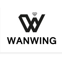 WANWING INDUSTRY CO.,LIMITED logo - Similar company to Jackel Inc.