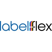 LabelFlex logo - Similar company to Label Solutions