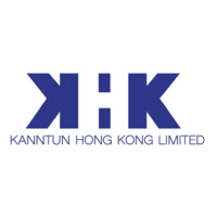 Kanntun Hong Kong Limited logo - Similar company to Amir Kabir Trading Company