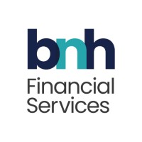 BNH Financial Services logo - Similar company to Ak Telitech (Smc) Private Limited