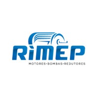 Rimep Motores Ltda. logo - Similar company to Newplastic