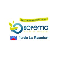 Sopema-Oi