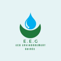 Eco-Environnement Guinee logo - Similar company to Okapi Environmental Consulting Inc.