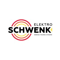 Elektro Schwenk logo - Similar company to Scanditek It Solutions Aps