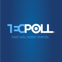 Tecpoll