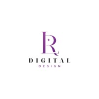 LR DIGITAL DESIGN logo - Similar company to Femtechconf®