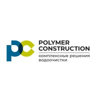 Полимерконструкция logo - Similar company to Rainbow Mind