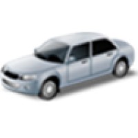 Colorado Driving Institute