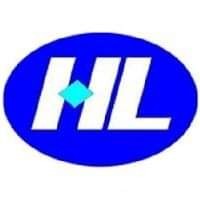 Honda Logicom Myanmar logo - Similar company to Neozo Cloud Gmbh