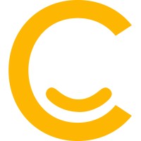 Agencia Construmarka logo - Similar company to La Marketera Rock And Growth