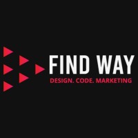 Findway Digital logo - Similar company to Dev Digital Promotions