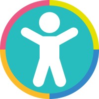 Diário Escola logo - Similar company to Zipernet