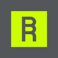 BR Structures logo - Similar company to Devas Engineer