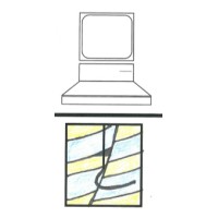 OG Fixit logo - email format related to OG Pulse