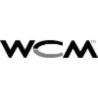 The Wcm Group Ltd