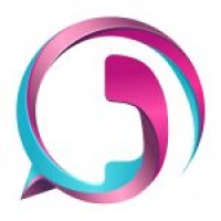 SecretariaatsBuro B.V. logo - Similar company to Vereniging Rimo