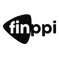Finppi logo - Similar company to Backstartup