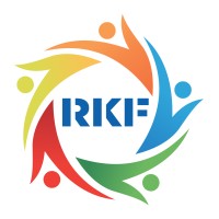 Raj Kumari Foundation logo - Similar company to Johnny'S Software Lab