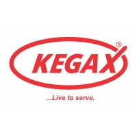 KEGAX INDUSTRIES LIMITED logo - Similar company to Suru Group Ltd