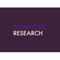 Sunny Side Research logo - Similar company to Quorum Info