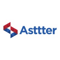 Asttter - Associação Dos Servidores Do Trt De Minasgerais