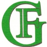 Faith Asset Management LLC logo - Similar company to Karali Limited