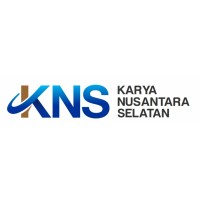 PT Karya Nusantara Selatan logo - Similar company to Sabtacular