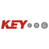 上海凯诘电子商务股份有限公司 logo - Similar company to 里斯战略定位咨询中国
